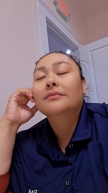@NOHEMI 😇🙏