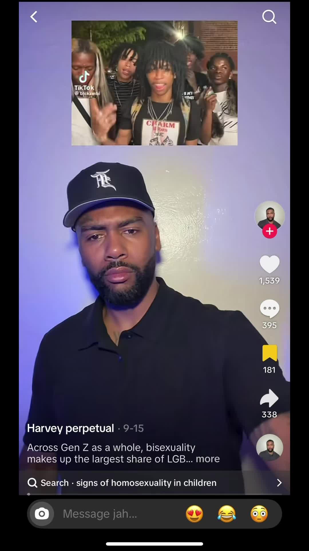 @jah