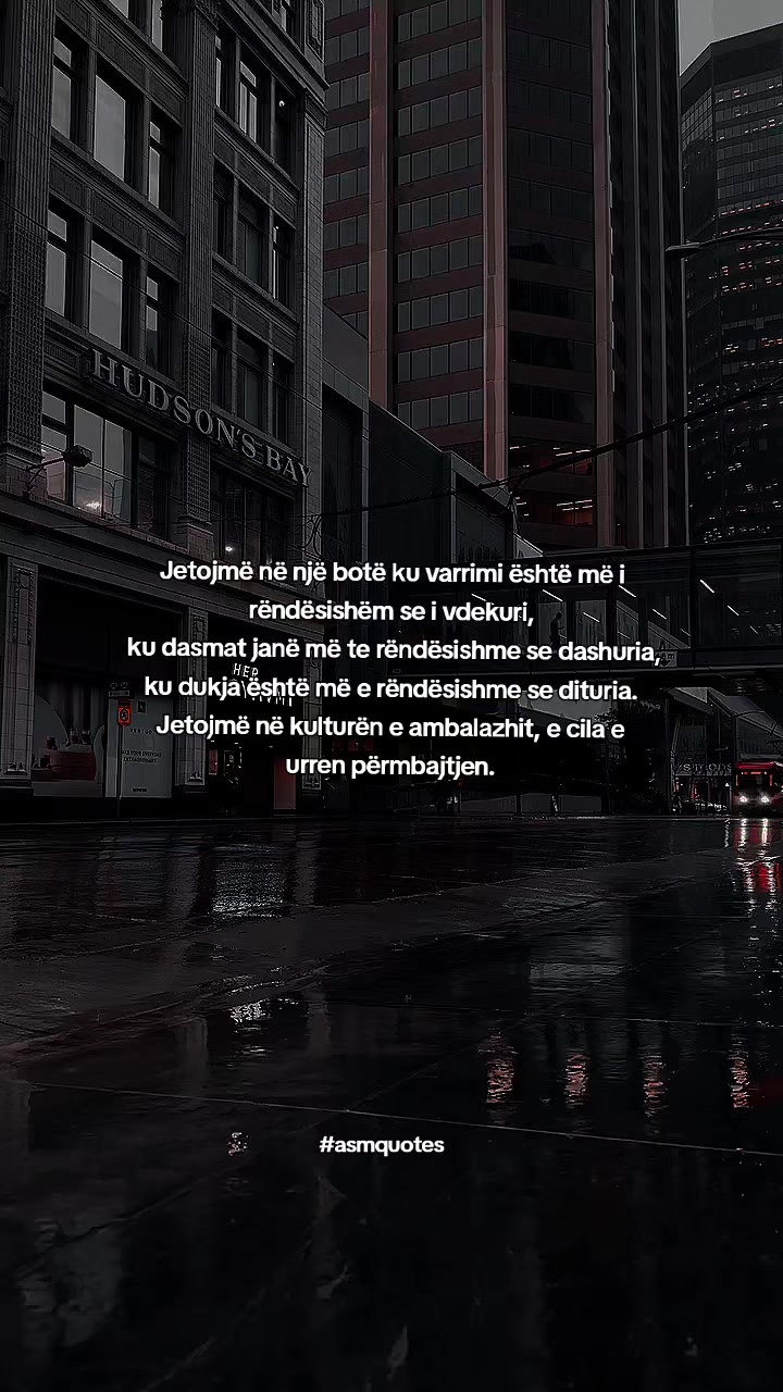@asmquotes.official