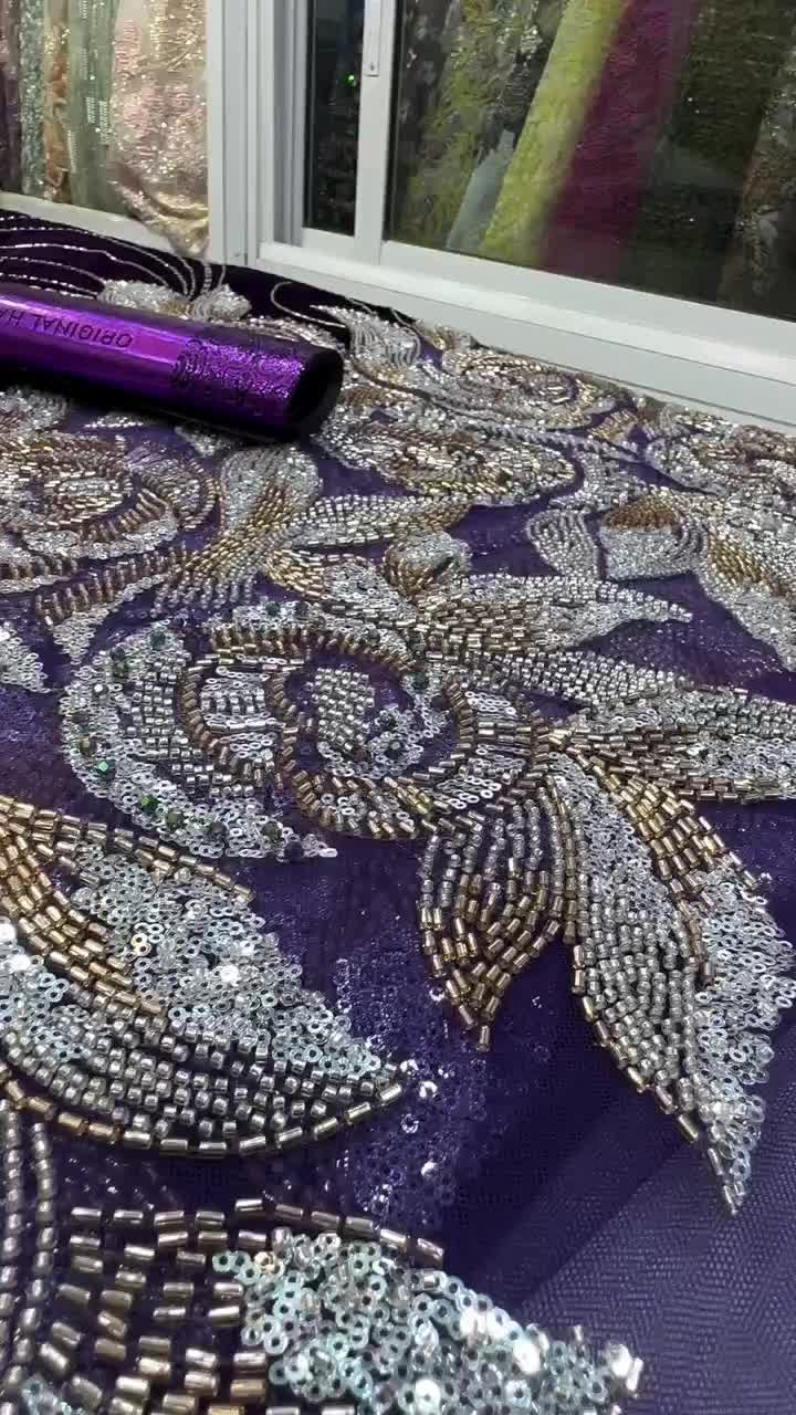 @AtozLadiescollections