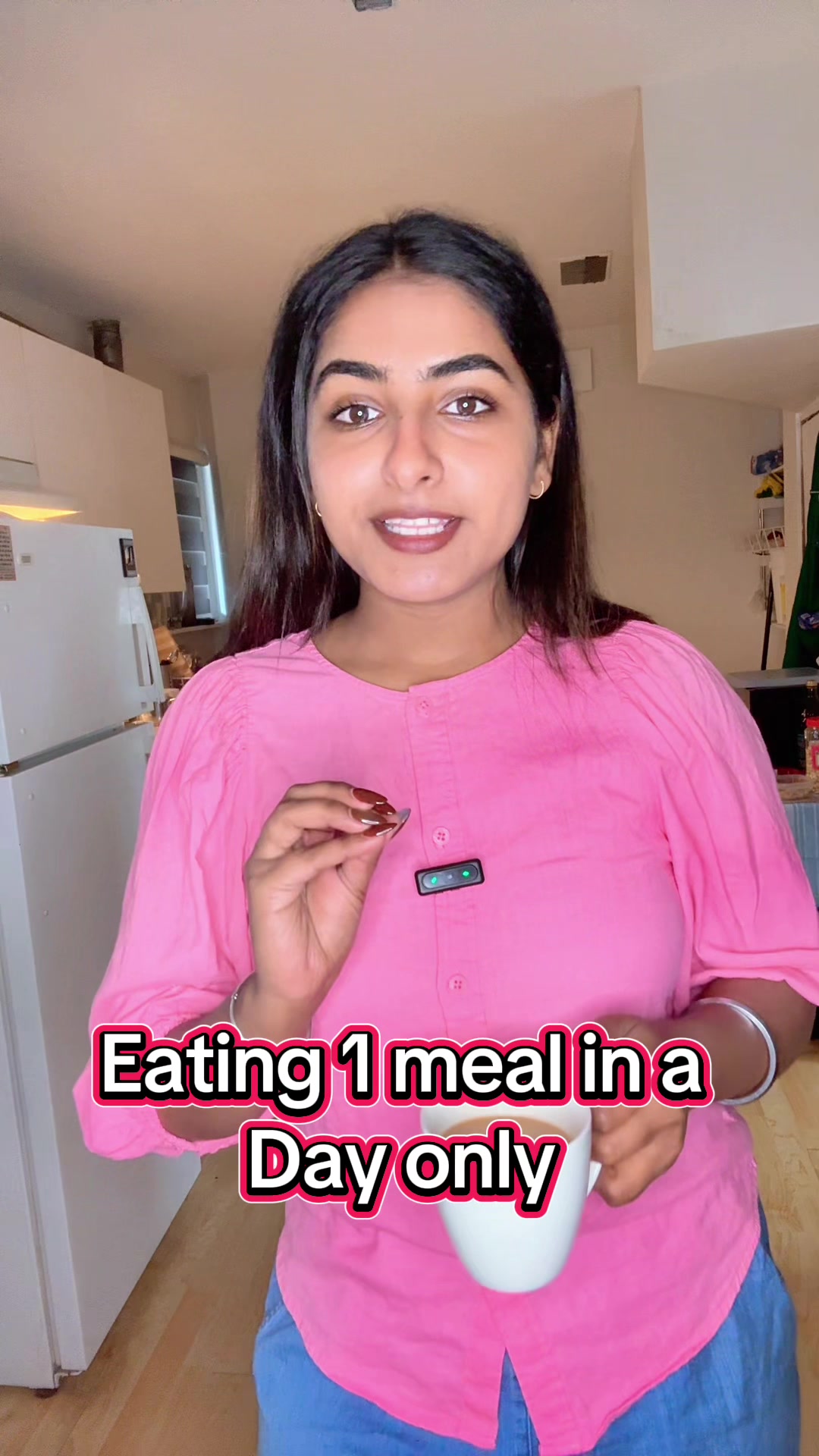 @raman sidhu || Nutrition coach