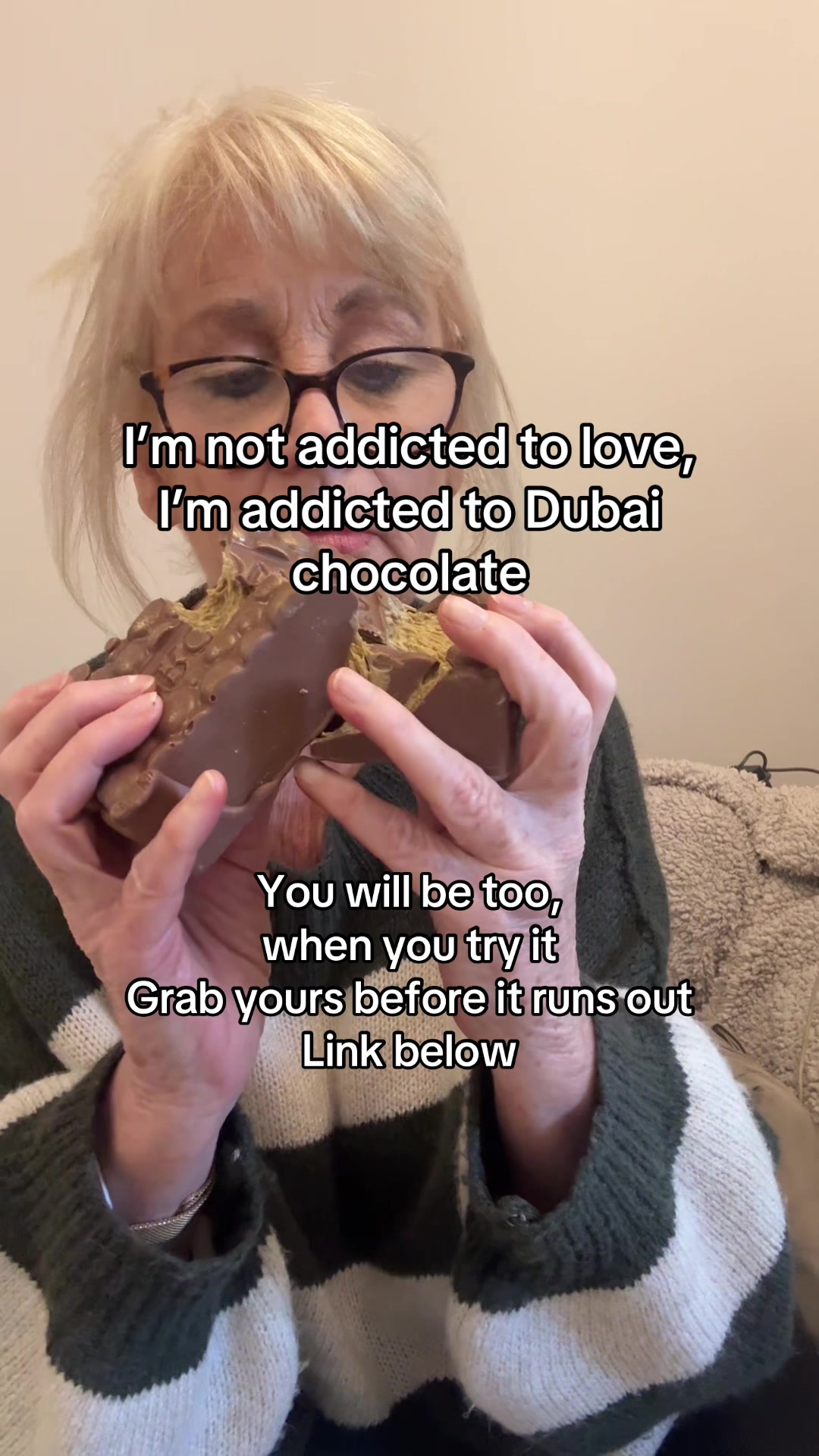 @TrendsbyDi