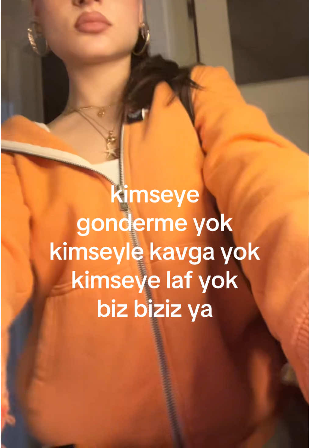 @aybkewhatever