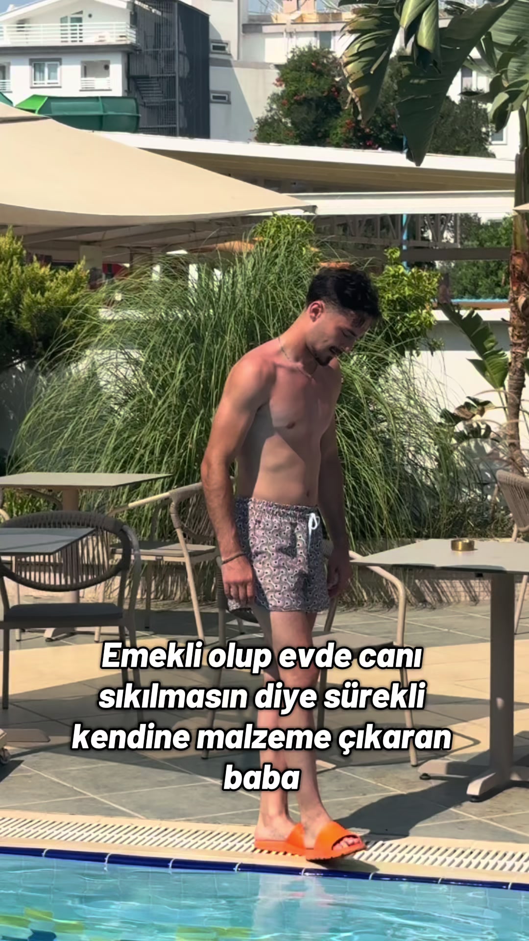 @ALİ TOKMAK
