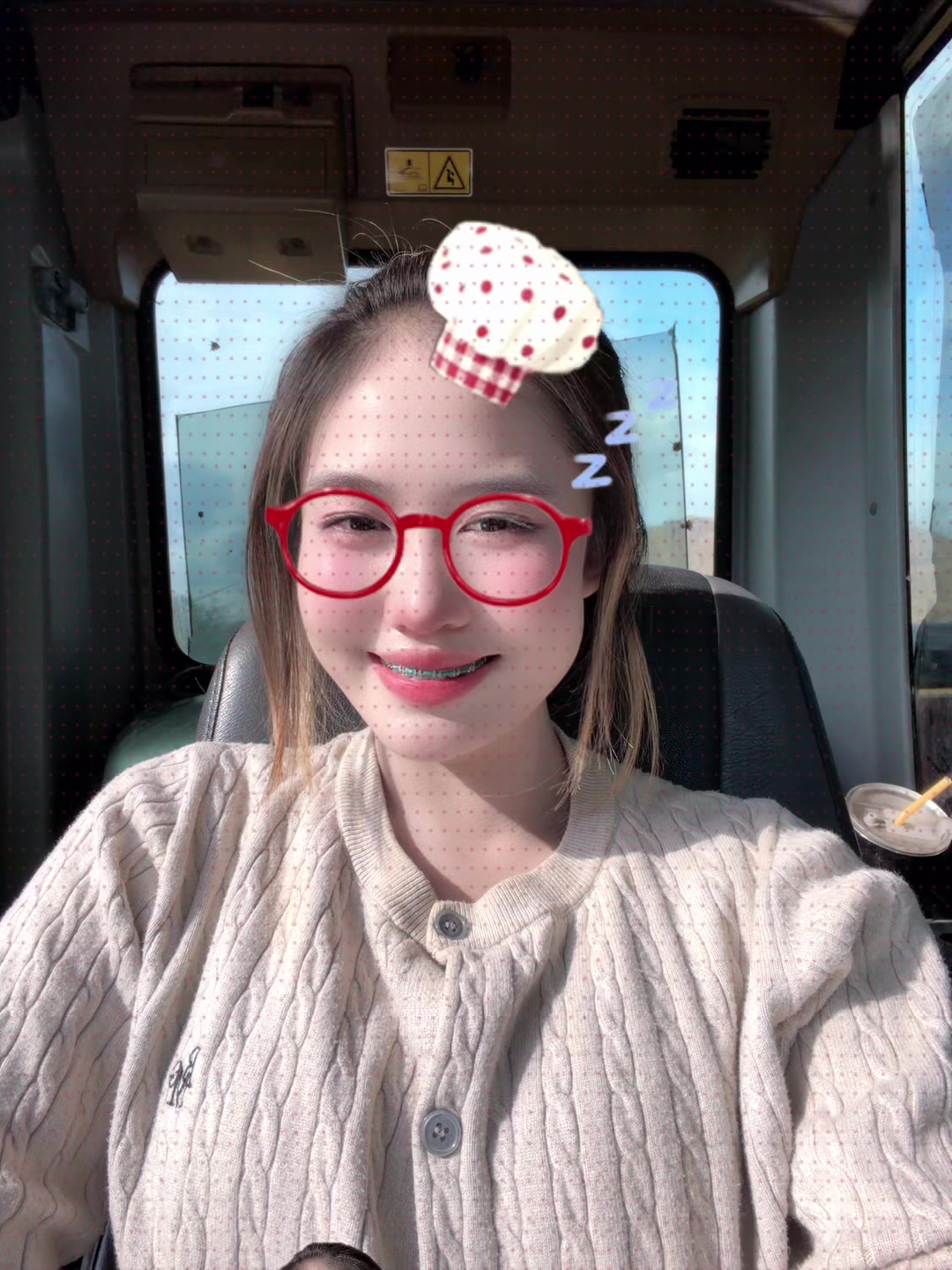 @Aling_(CEOແຮ່~ຊາຍ)