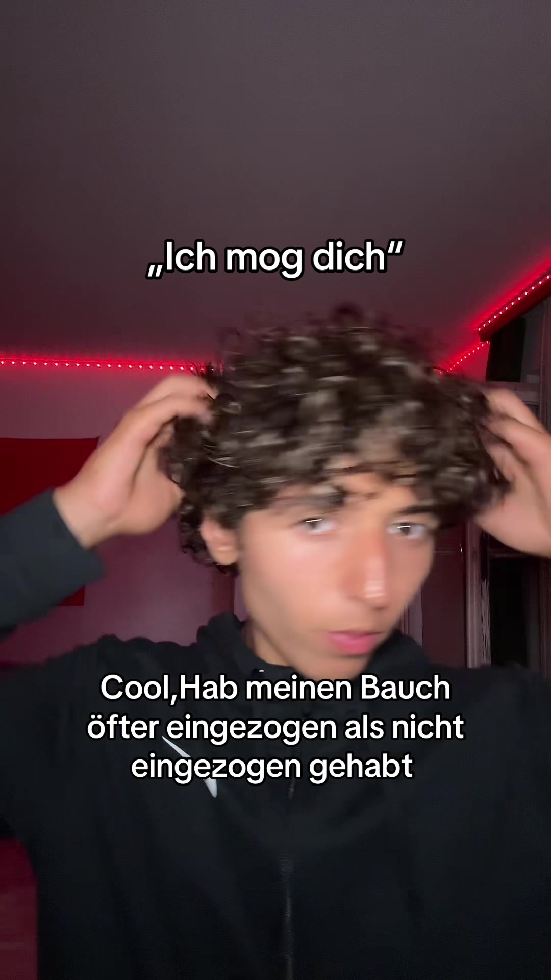 @elias