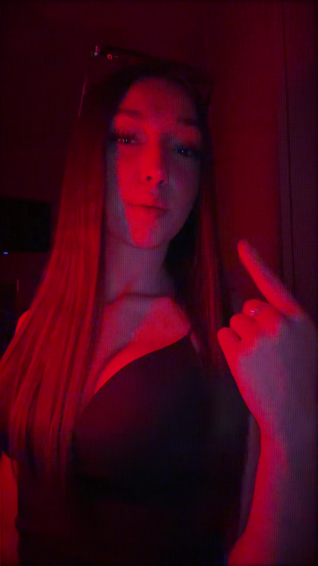 @𝓵𝓪𝓵𝓵𝓪