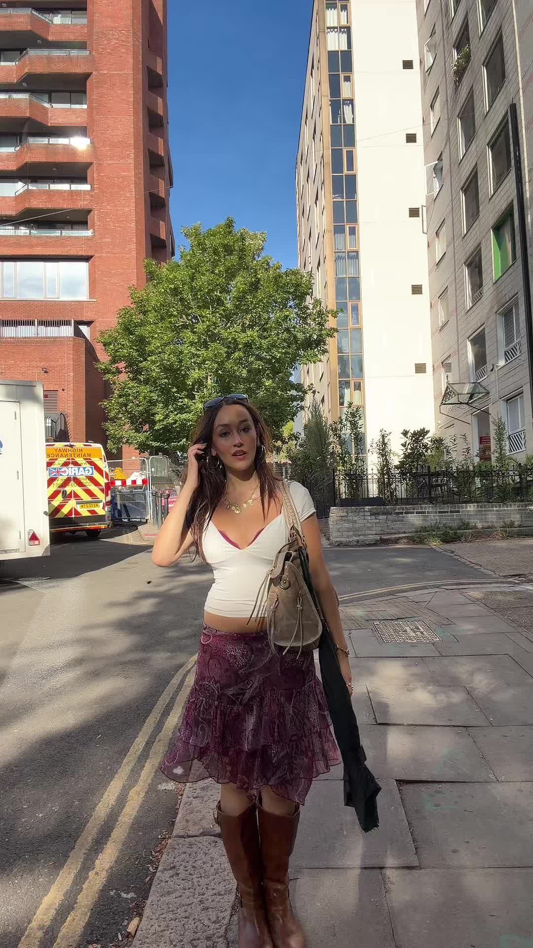 @sophia