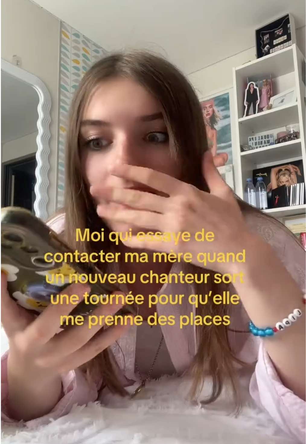 @Manon (๐๐๐ถ´๐ ๐โฏ๐๐๐พโด๐)