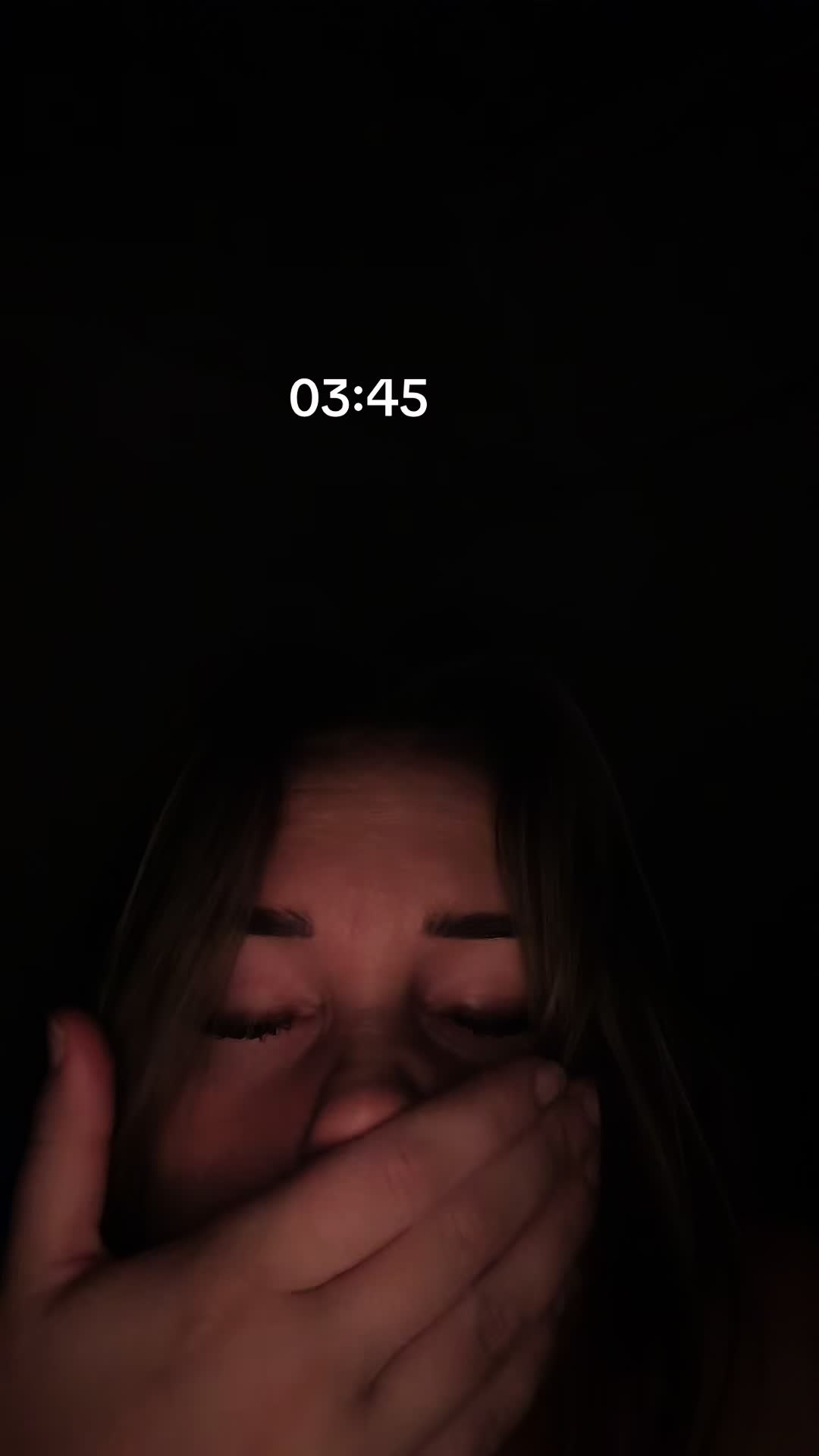 @Elin Olofsson 🦋