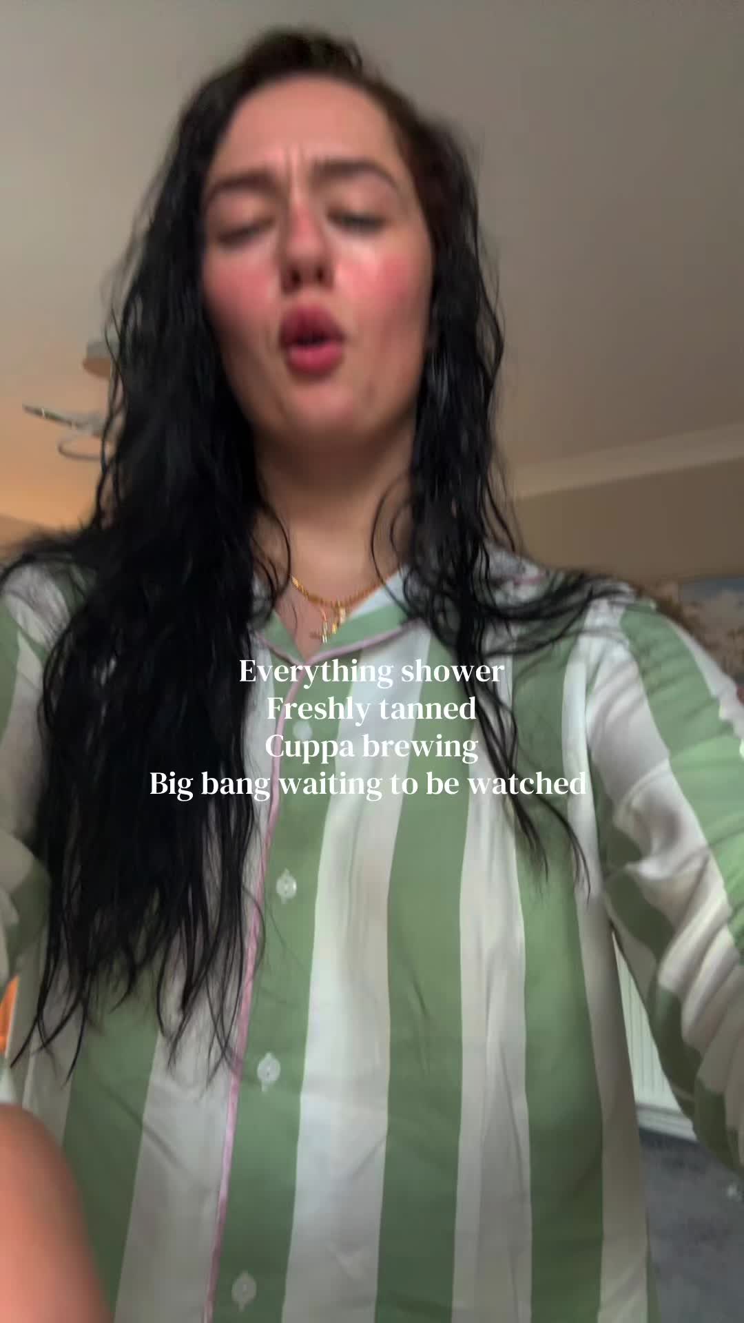 @ElleMoonz🤍☁️🧸
