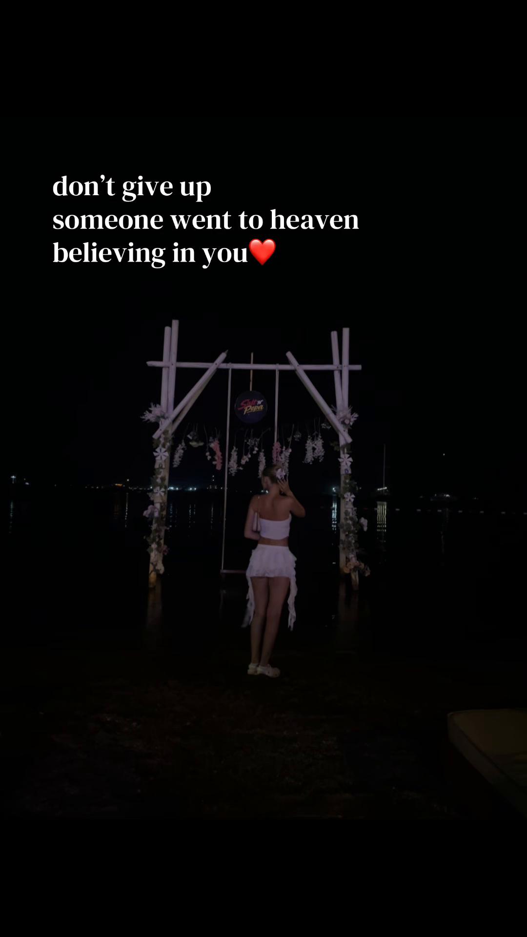 @billie haughton x