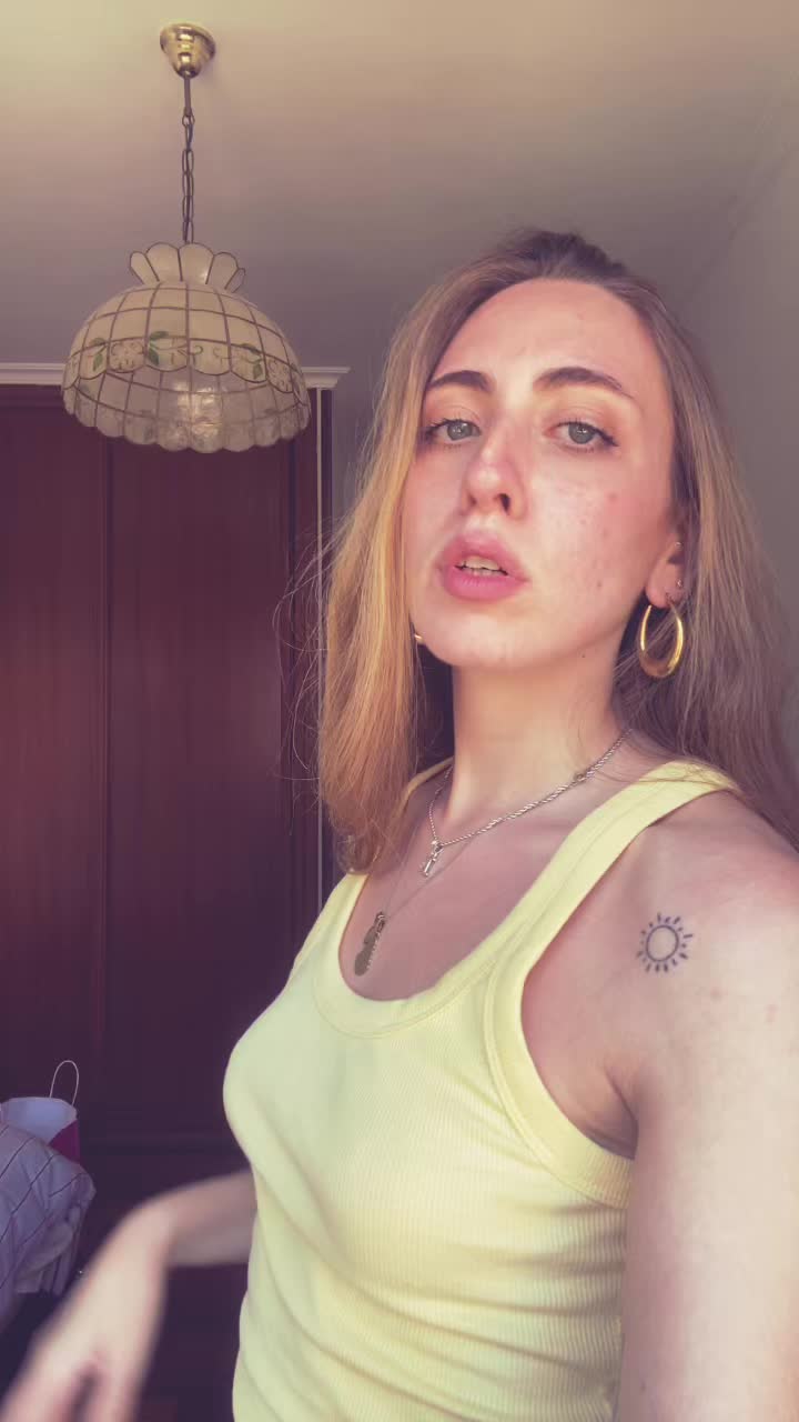 @amarpez