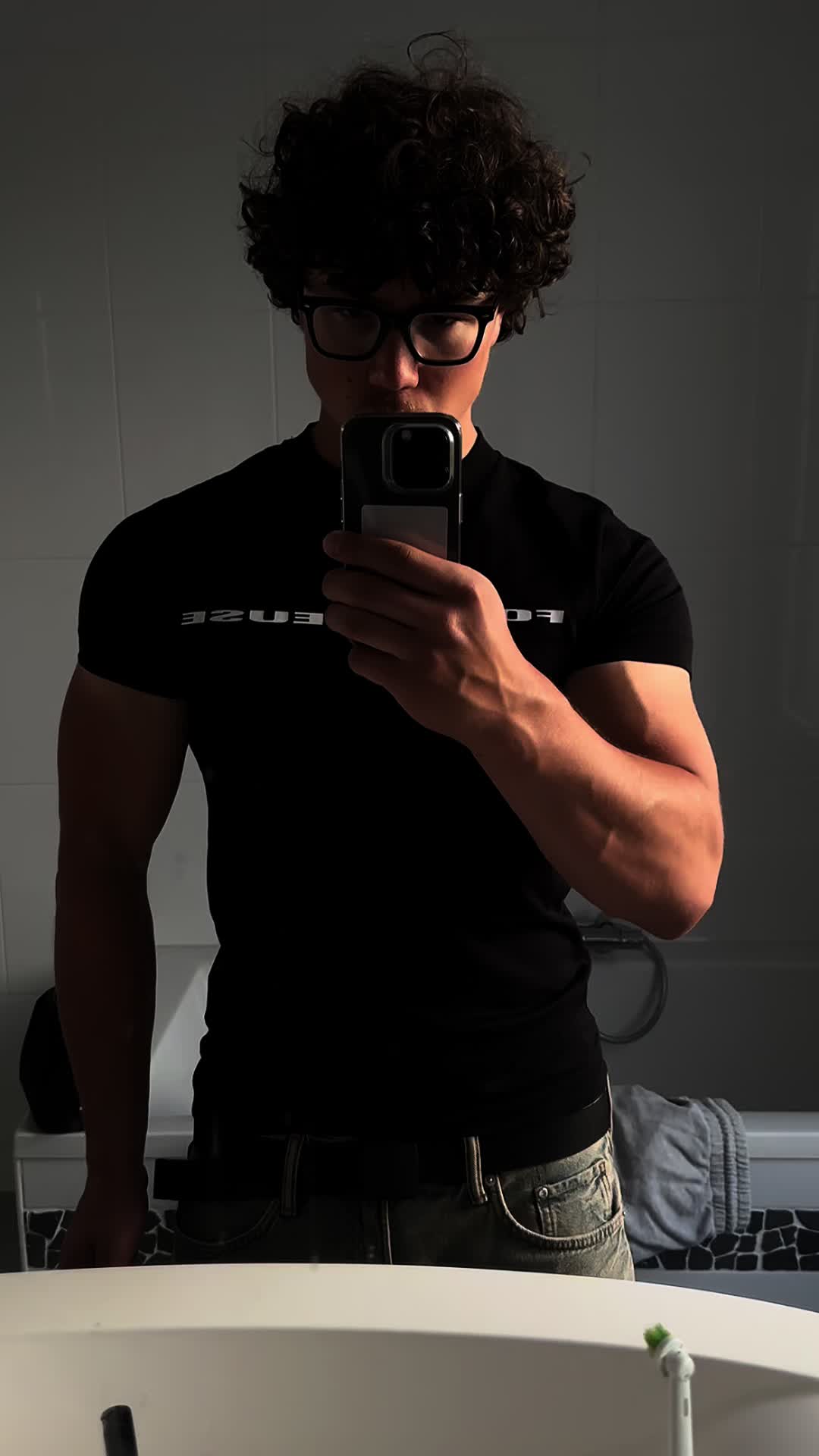 @ktn_lift