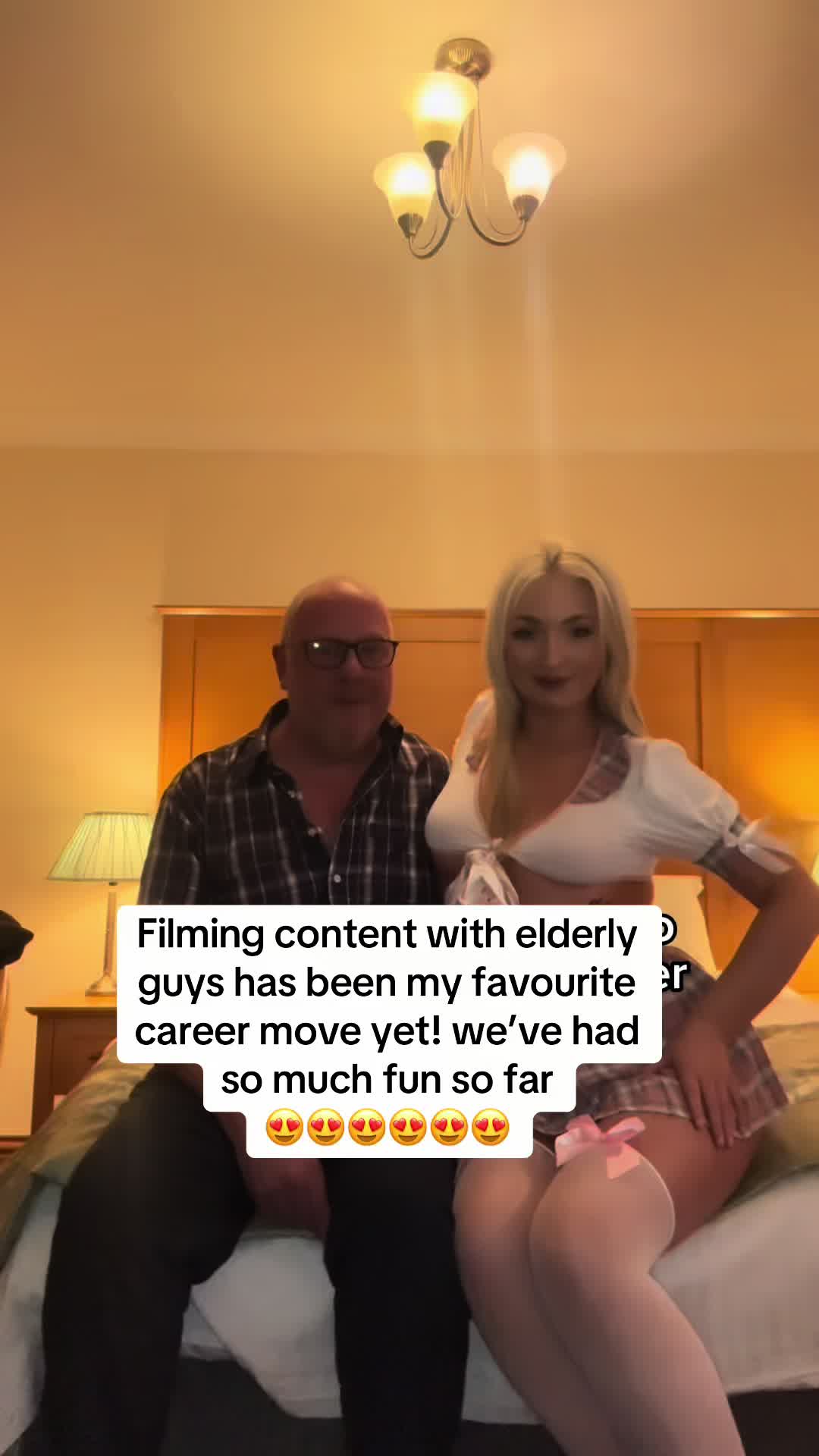 @saffronleigh_ooo