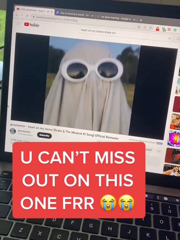 @s1eepyjozu.24