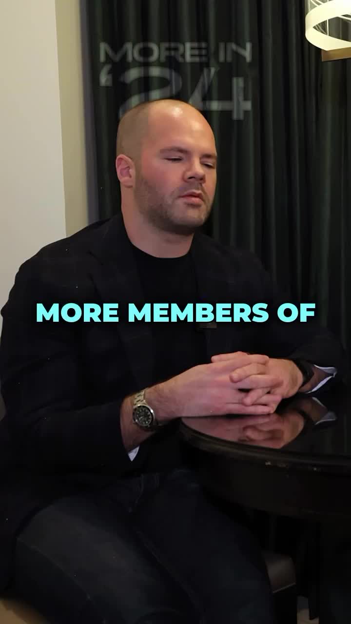@Adam_Mitchell