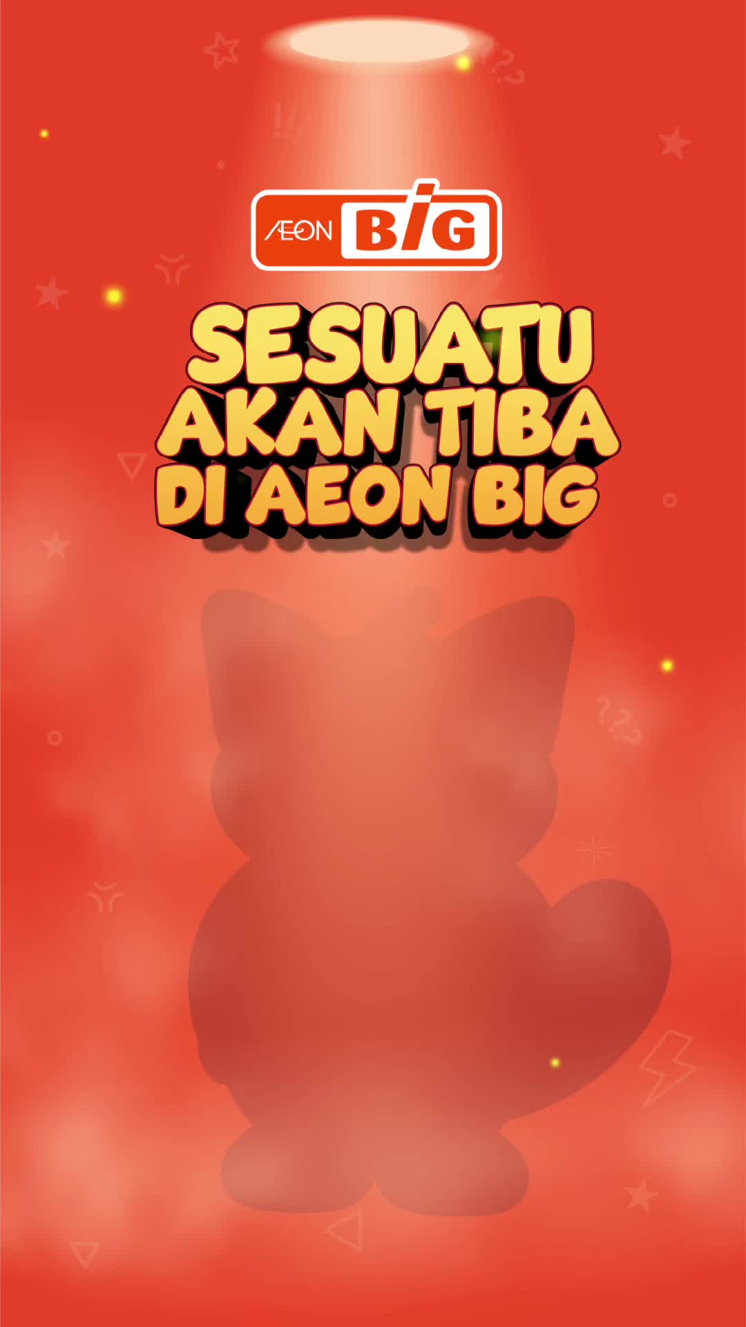 @myAEONBiG