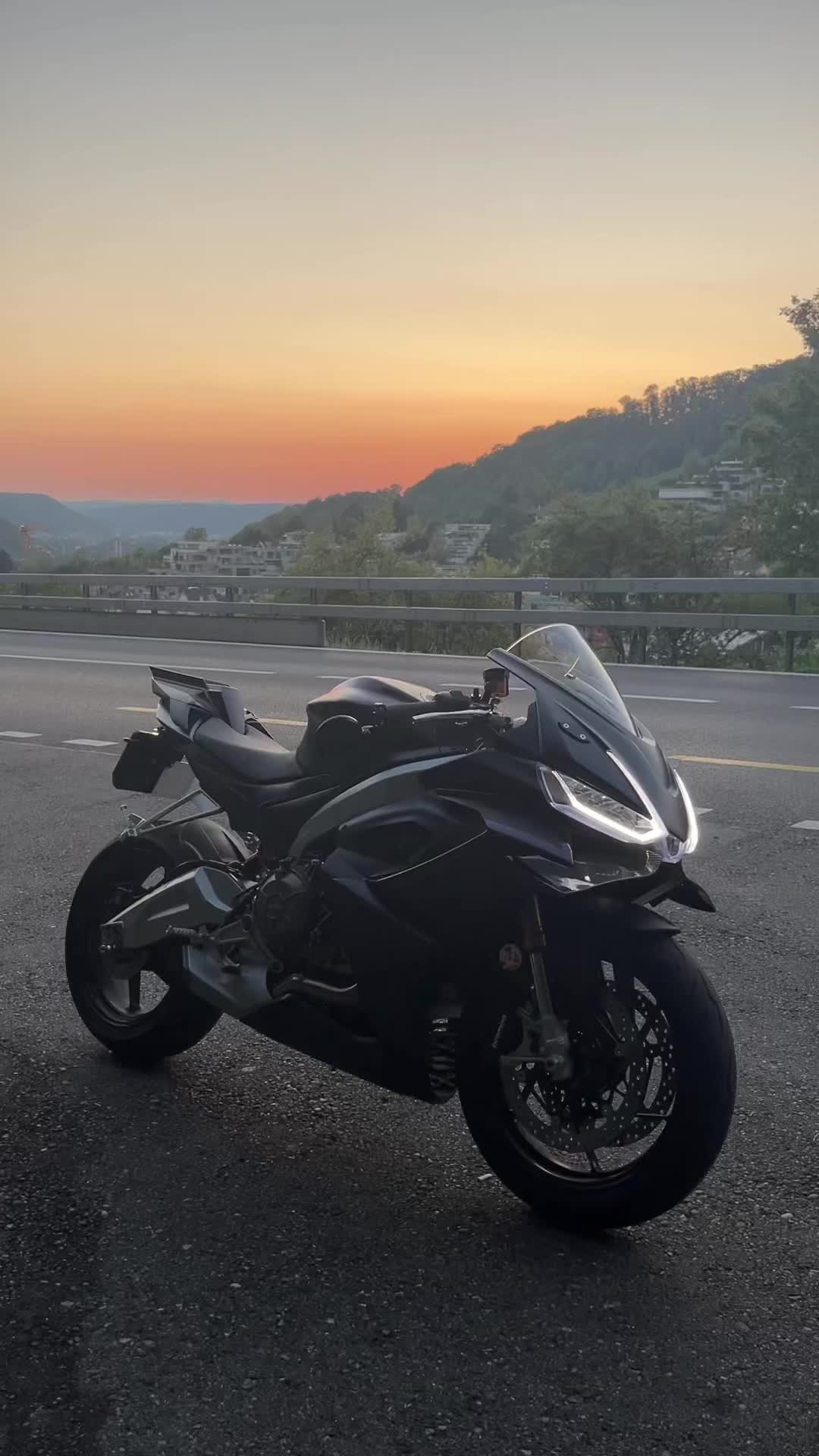 @unknown rs660