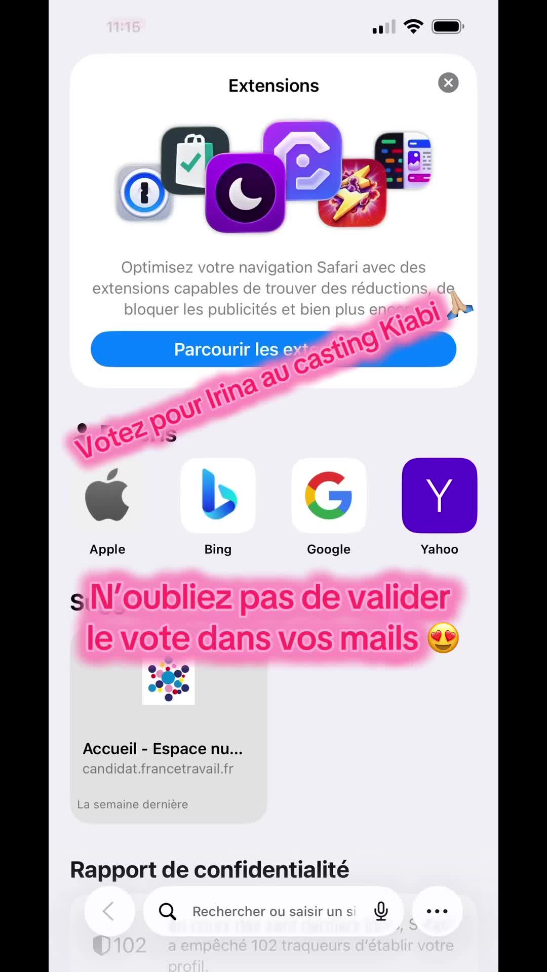 @MumofPaupiette