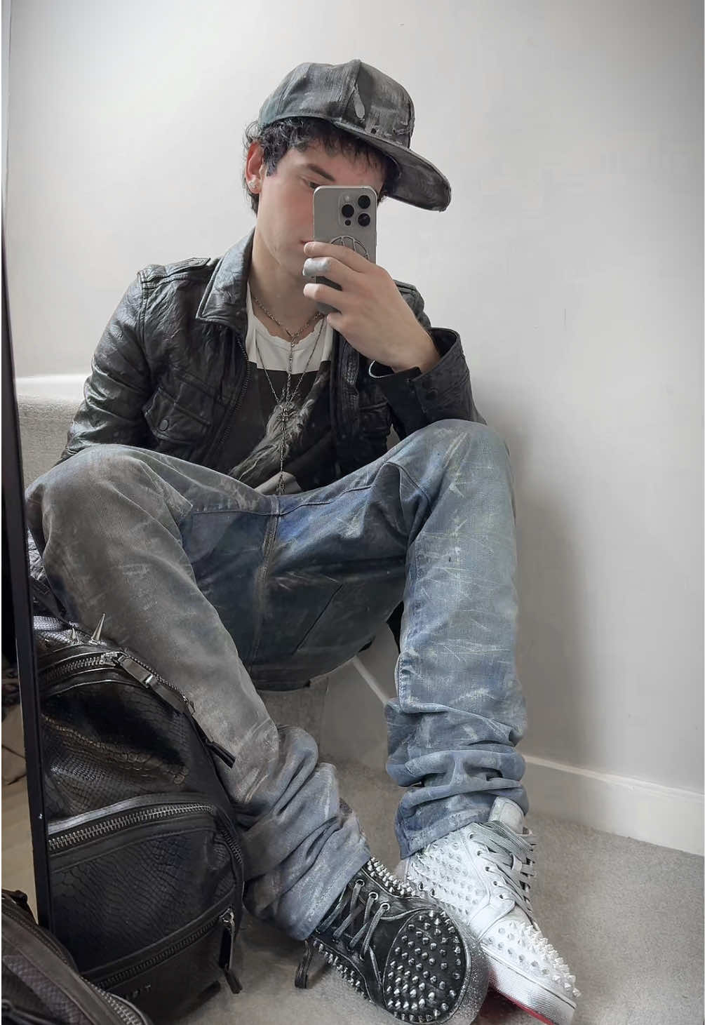 @Staywithtus
