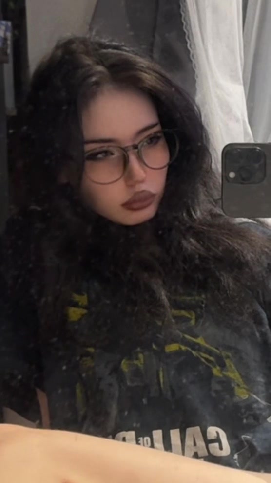 @batgorl69