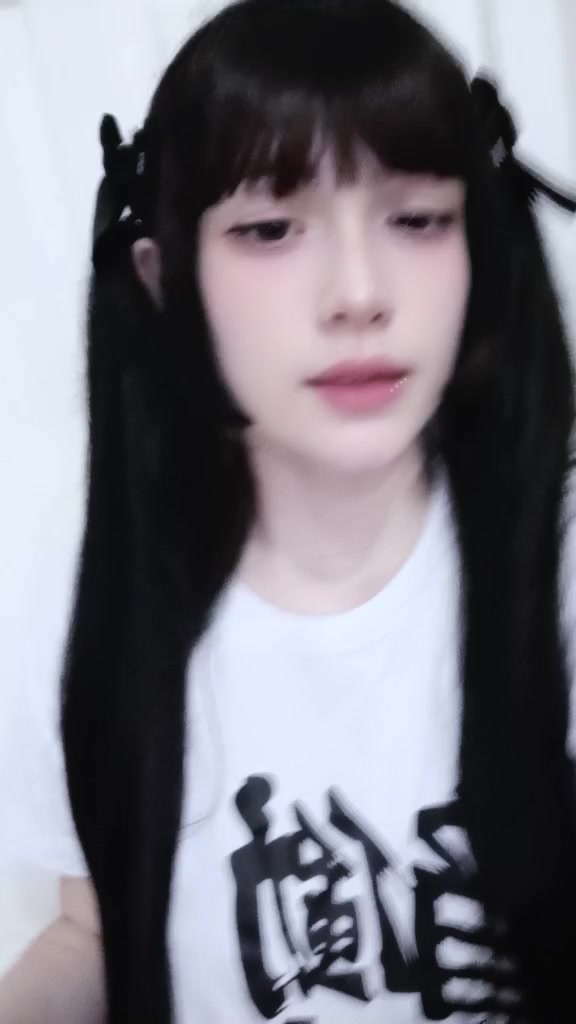 @ʅυʅυ