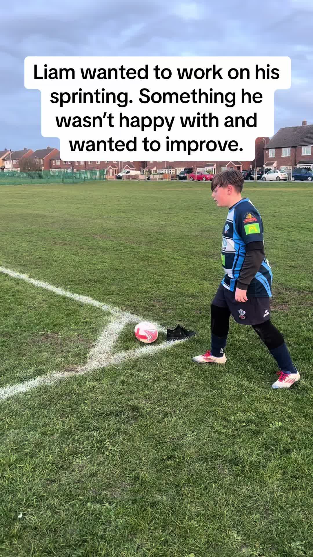 @Rugby Liam