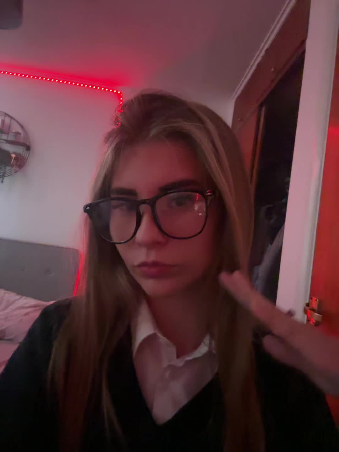 @kxnt.sophia