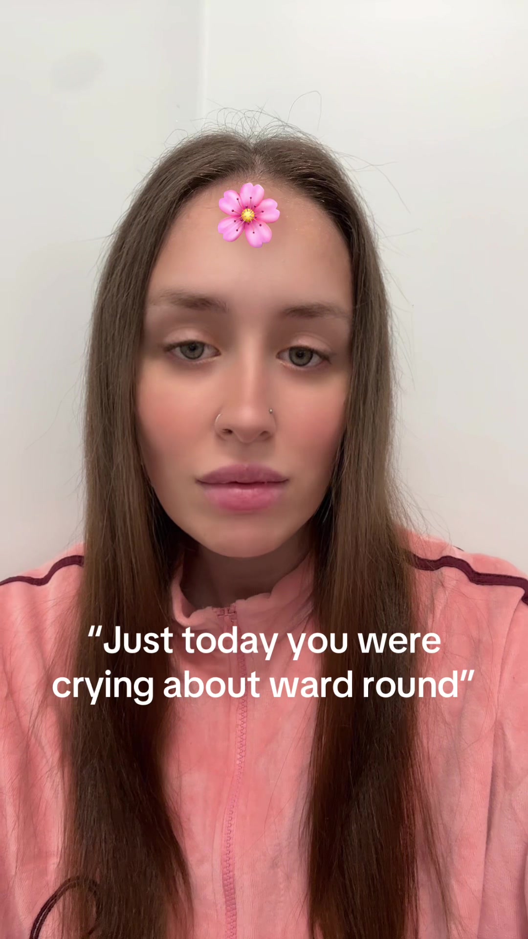 @Kat