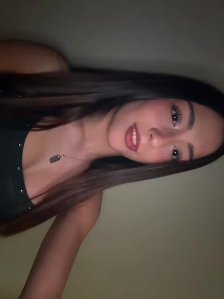 @bertaburgos