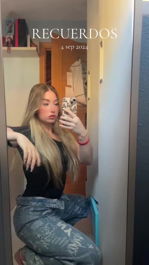 @albaacruuzz