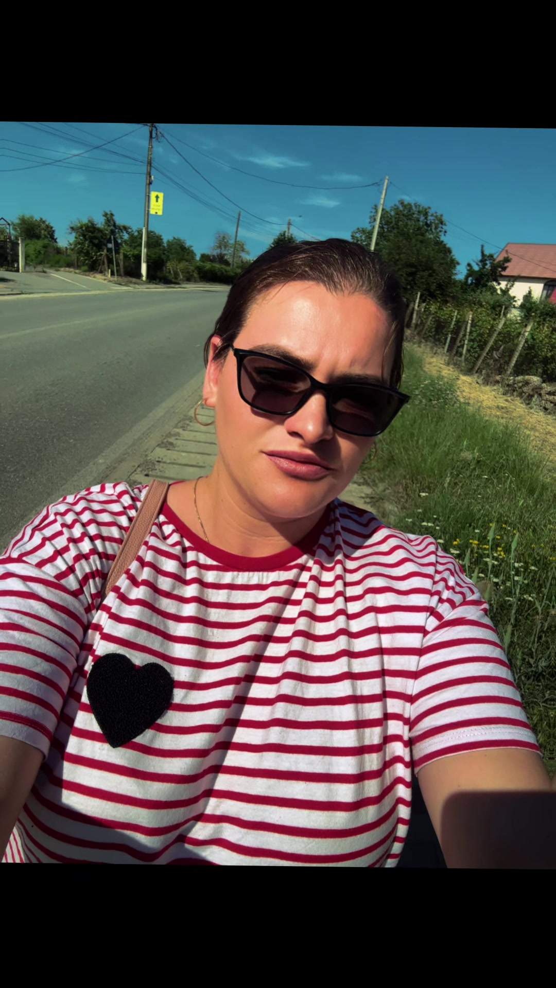 @Elena Dima