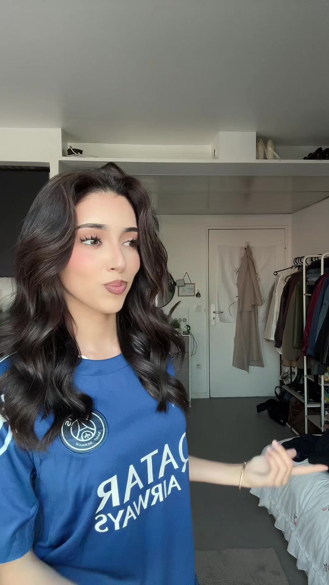 @𝐀𝐬𝐦𝐚𝐚.𝐭𝟐𝐤 ♡⁷