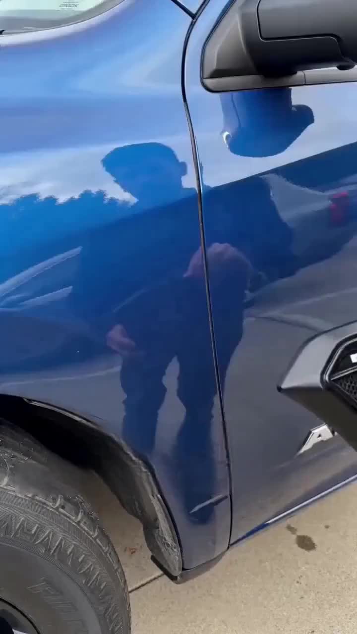 @Auto