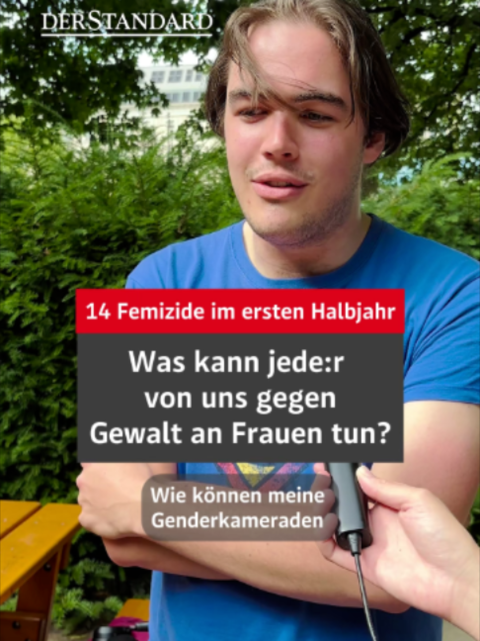 @DER STANDARD News