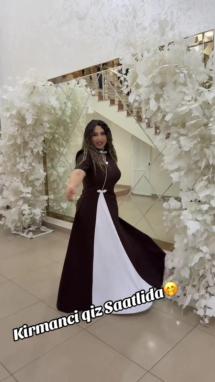 @Mələk Muradli✅