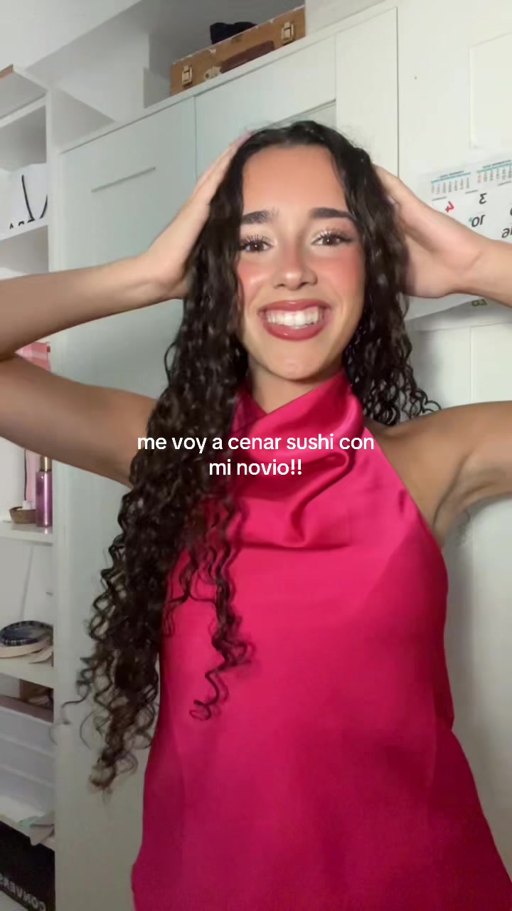 @chachipistachi__