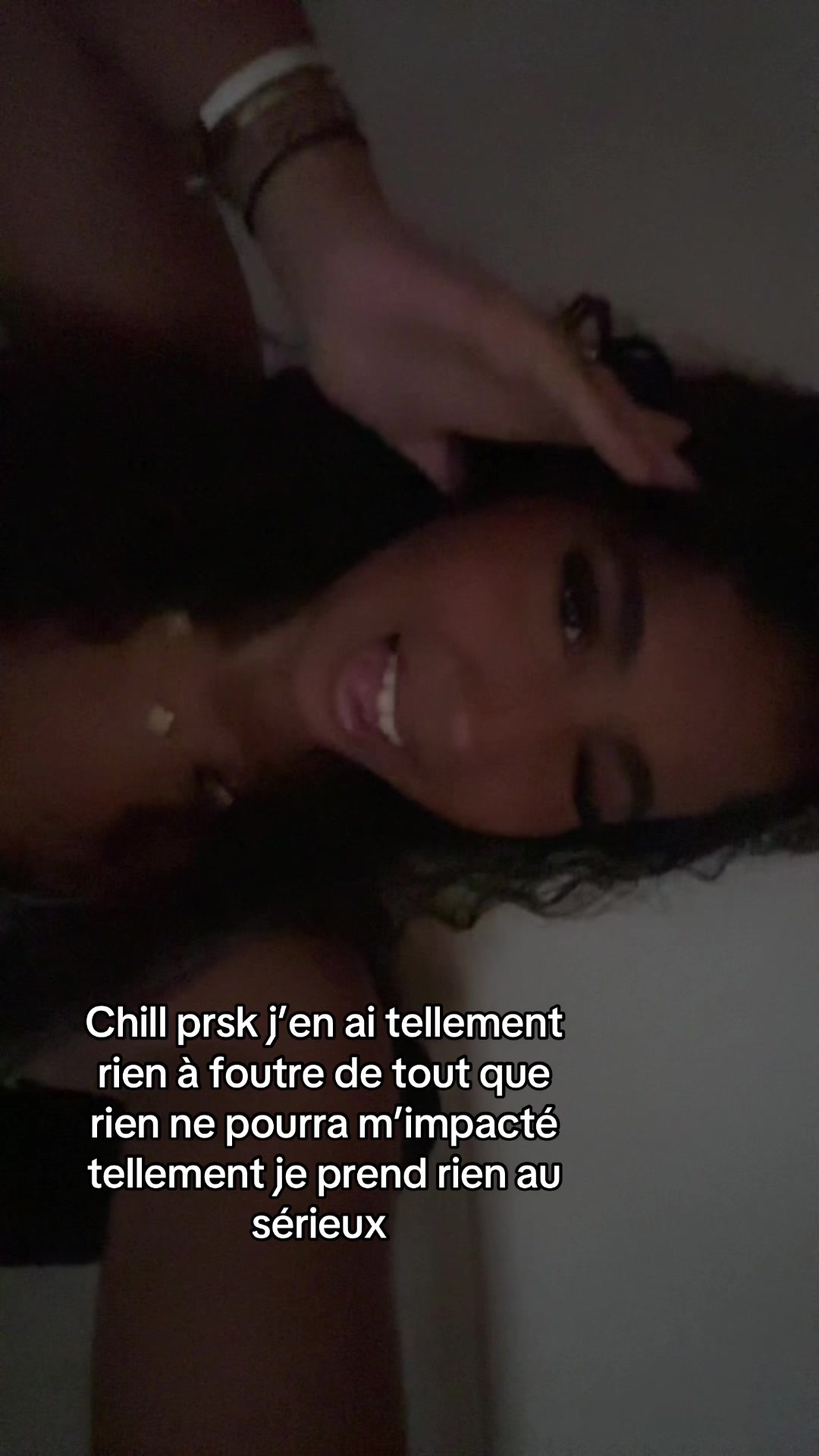 @Nl2a 🇲🇦