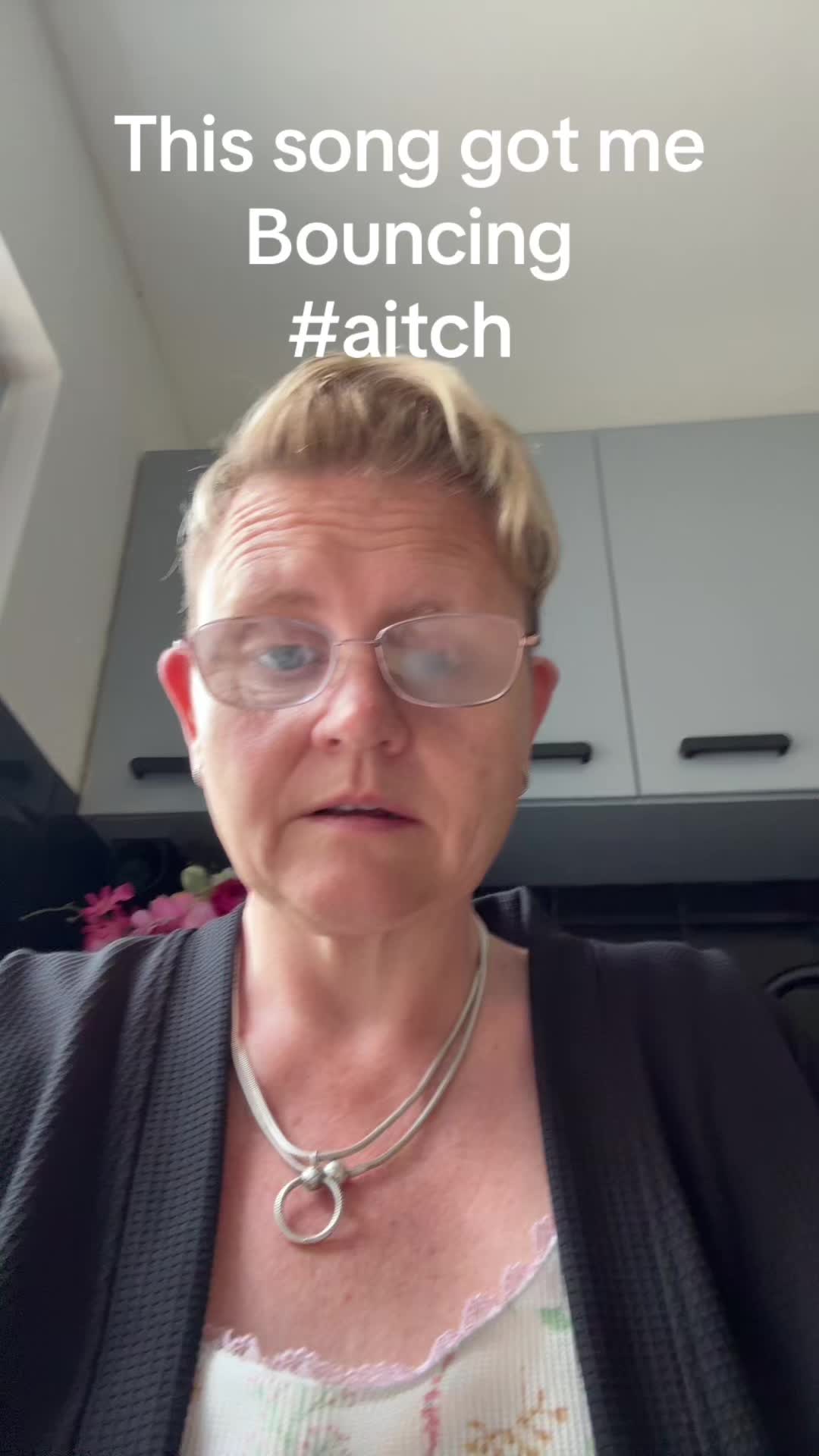 @Trishasmotorhomemadness