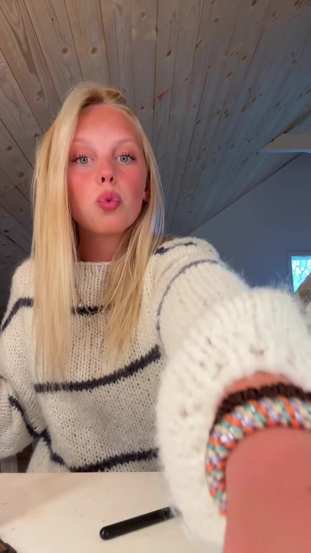 @Signe