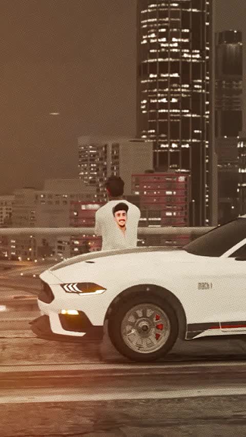 @🐨🍟 Žέ𝐄𝕊HAή ᗩ𝔥Ⓜαᗪ 🐤♚