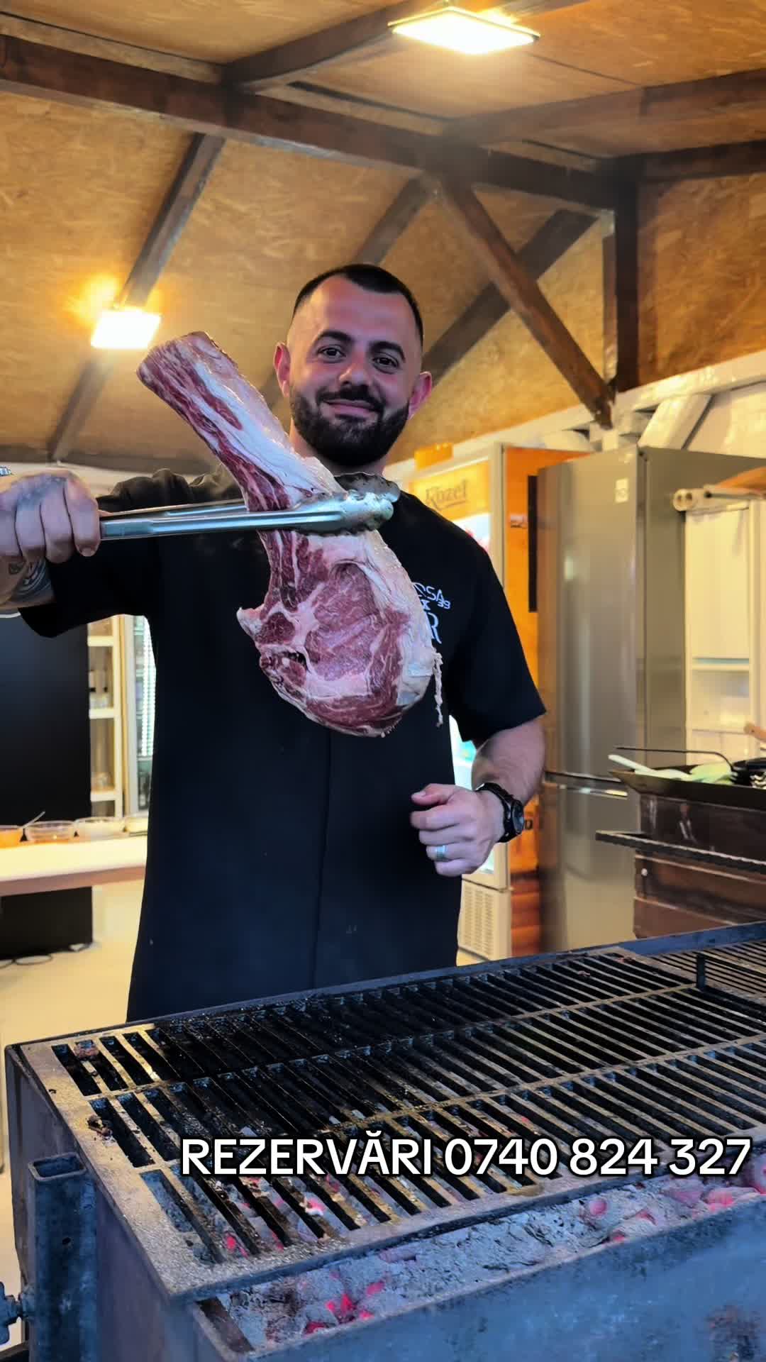 @AnyasByChefAndreiFlueraru