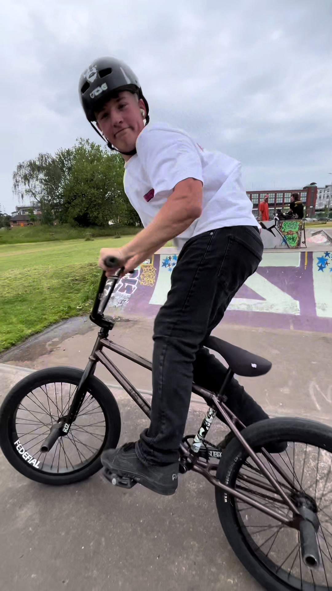 @Dom.roberts