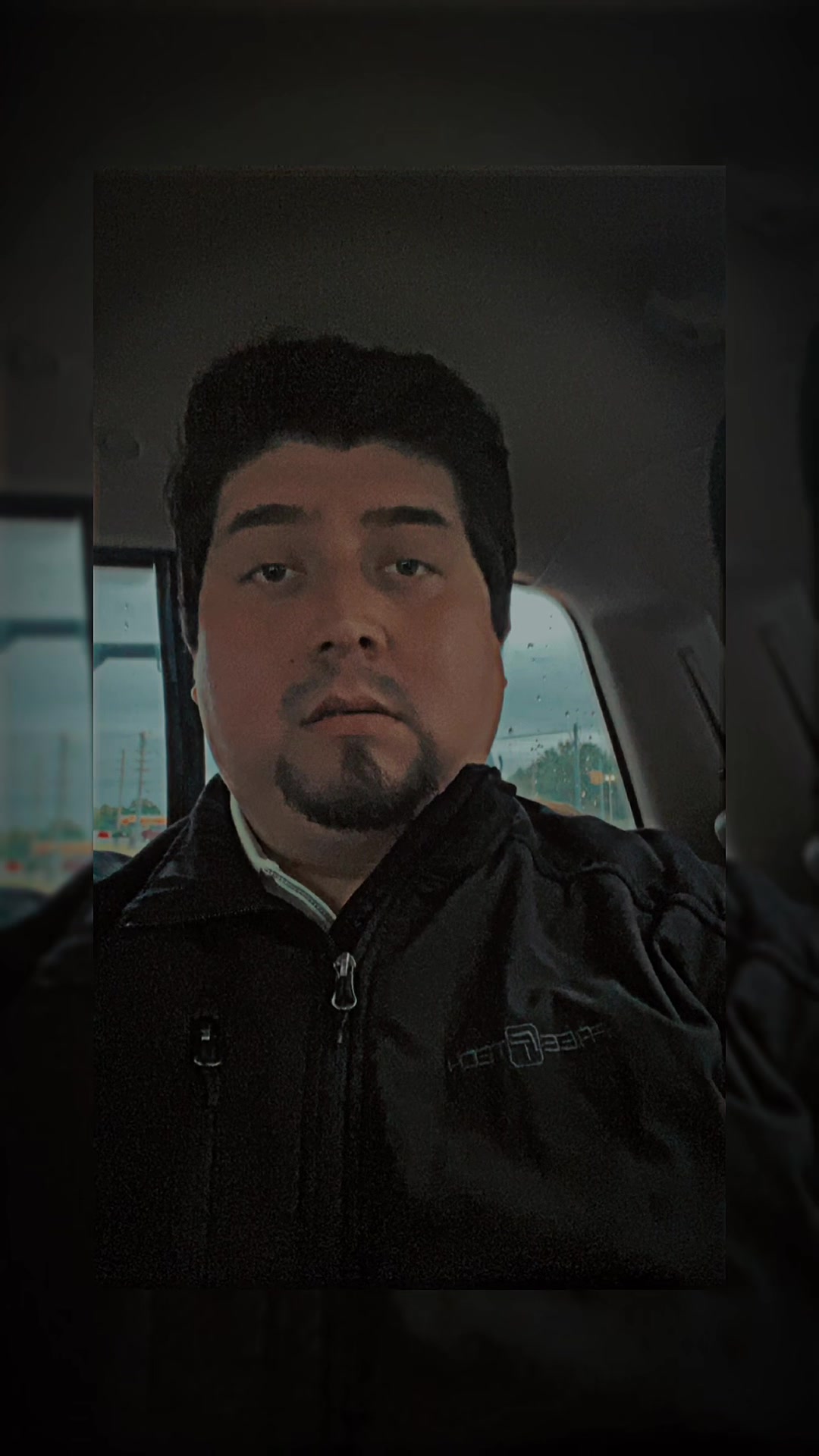 @Marco Leal 🇲🇽 🇺🇸