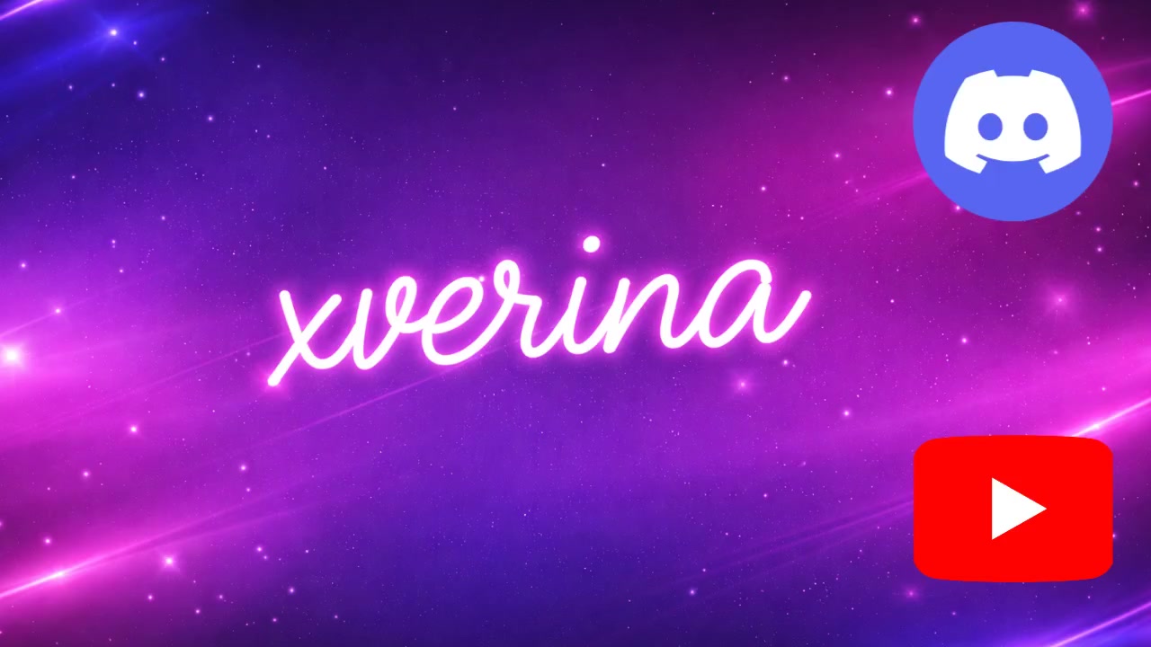 @xverina