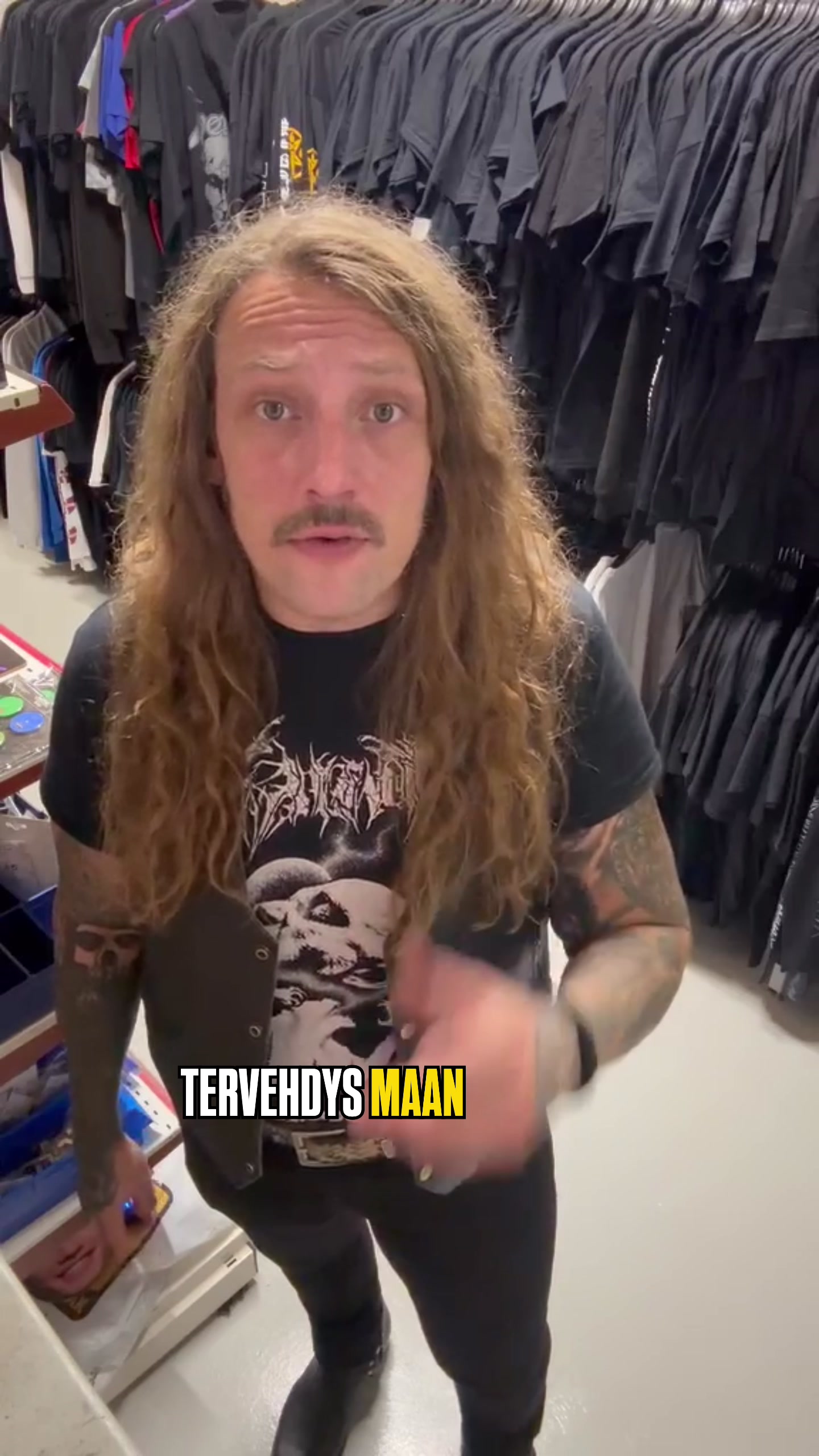 @levykauppax