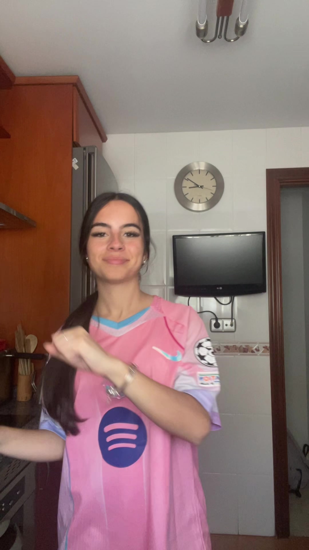 @albita🐆