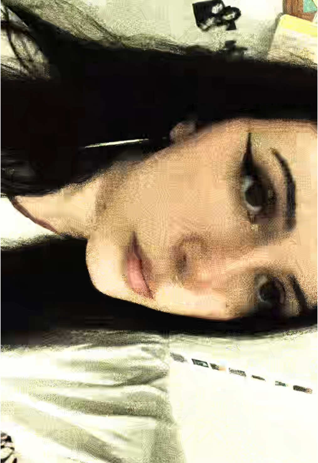 @Sofiia