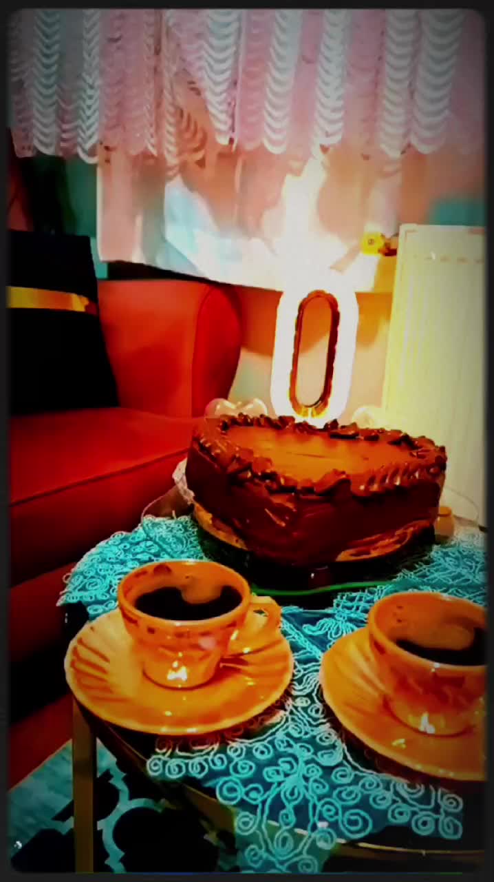 @نور الاحمد